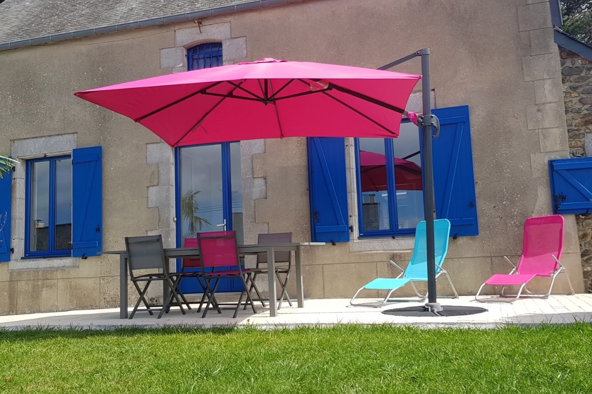 Photo n° 18 of the location