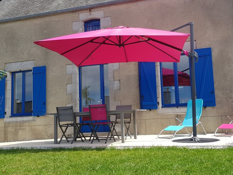 Photo n° 18 of the location