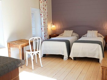 Photo n° 1 de la location