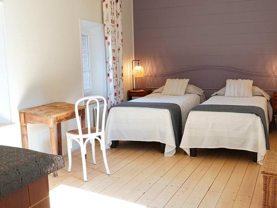 Photo n° 1 de la location