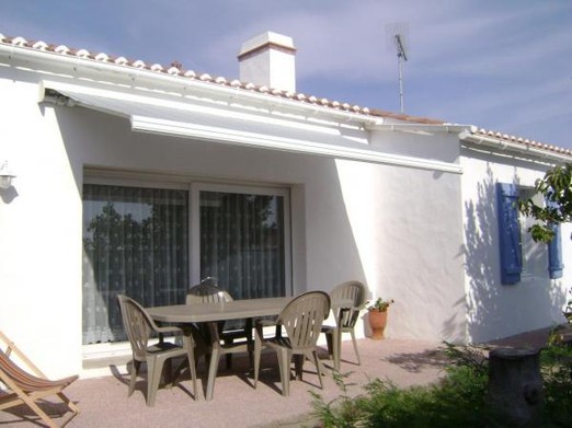 Image n° 1 de la location