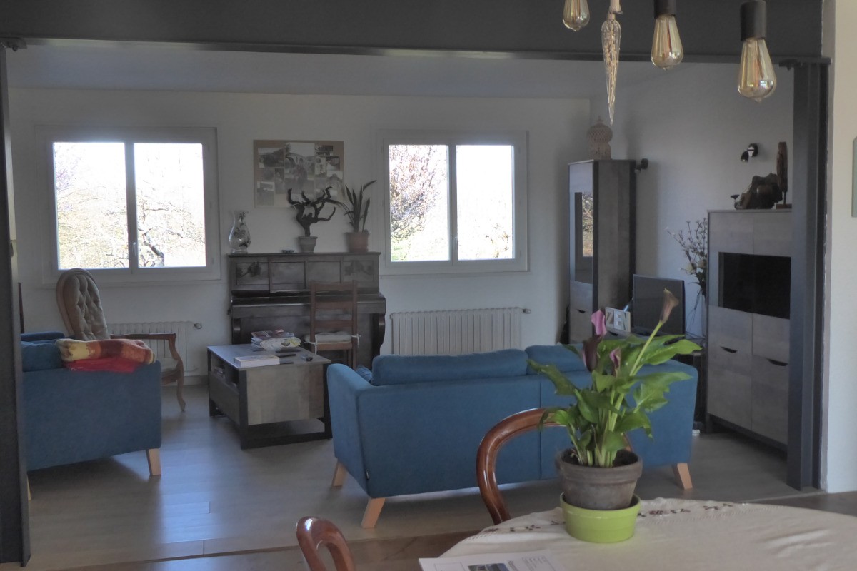 Photo n° 11 de la location