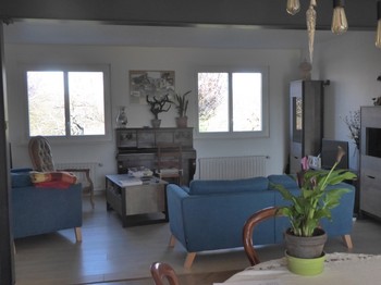 Photo n° 11 de la location