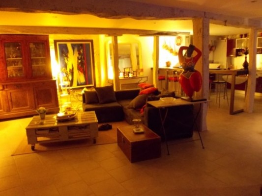 Photo n° 3 of the location