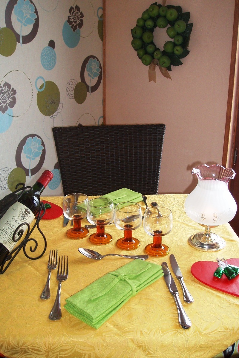 Photo n° 4 de la location