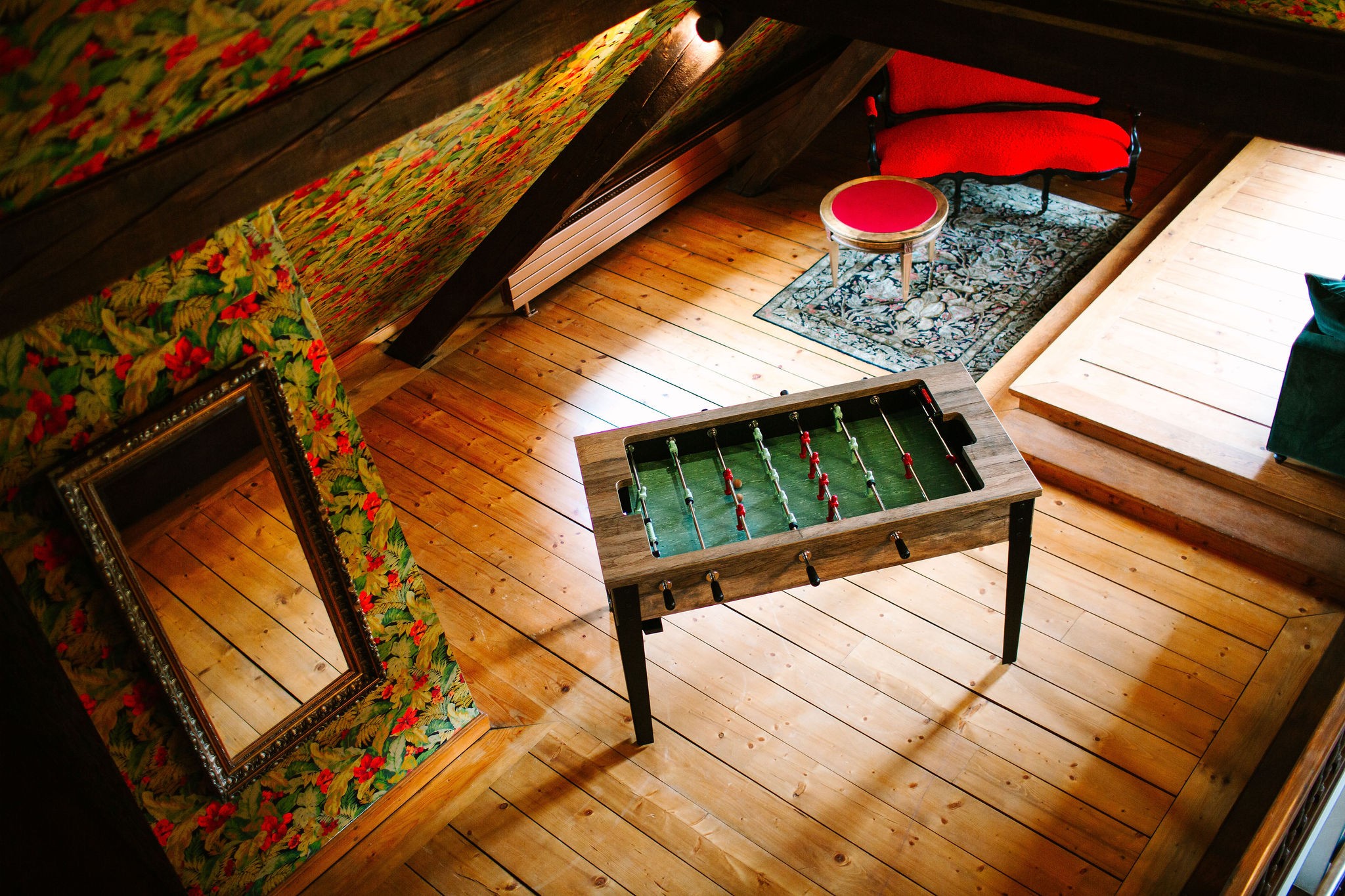 Photo n° 10 de la location