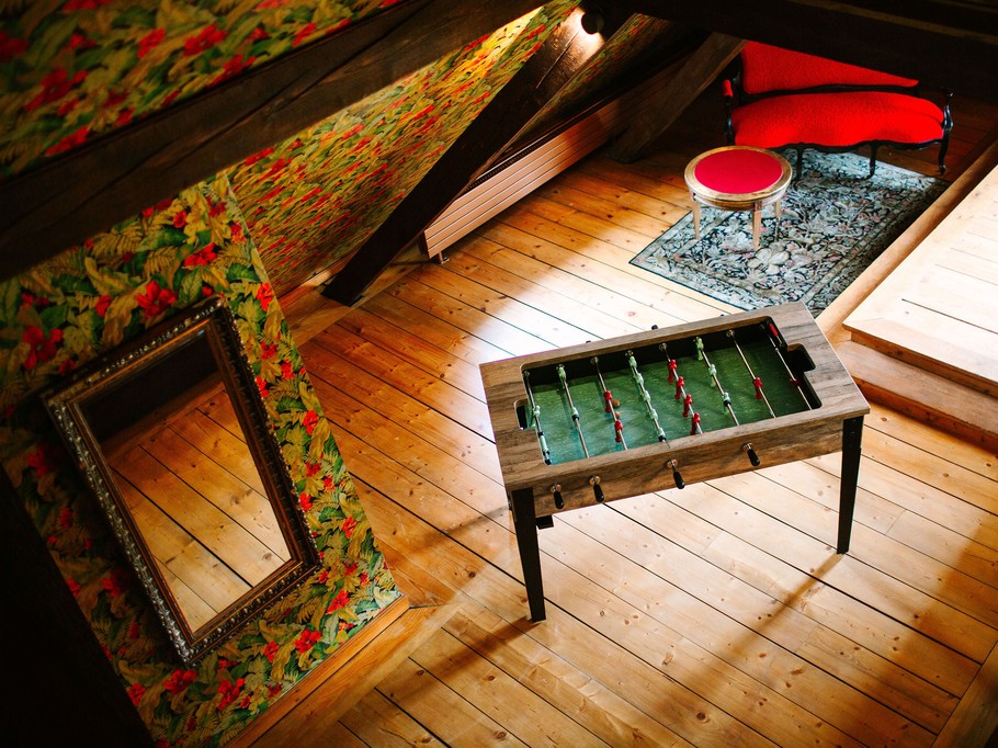 Photo n° 10 de la location