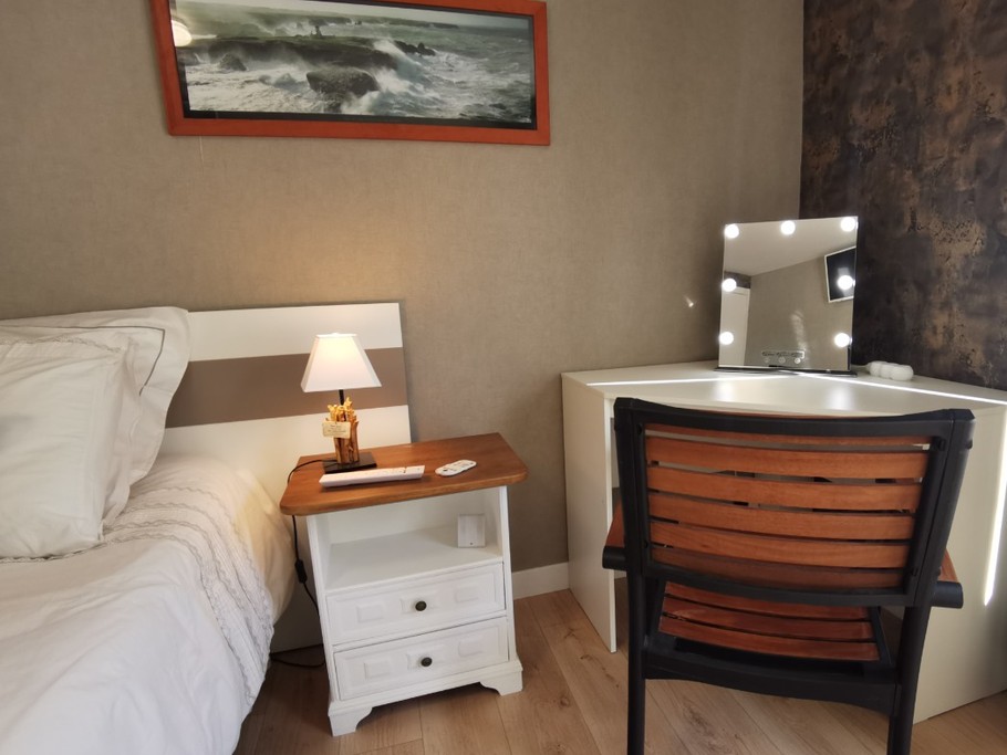 Photo n° 15 de la location