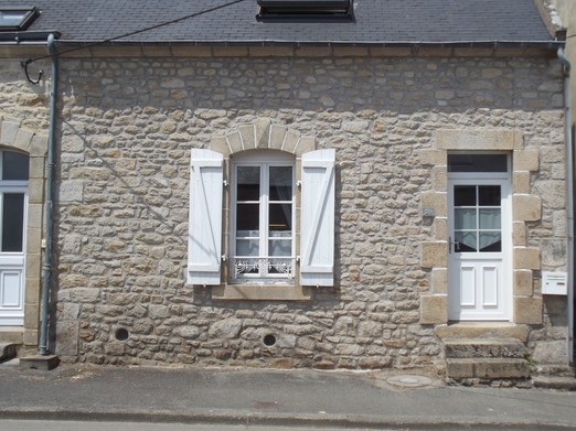 Image n° 1 de la location