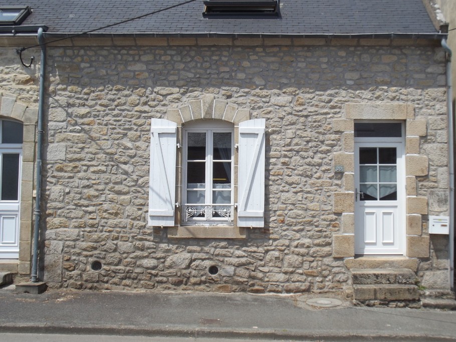 Photo n° 1 de la location