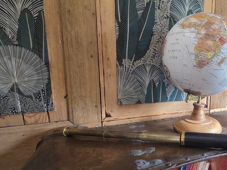 Photo n° 18 of the location