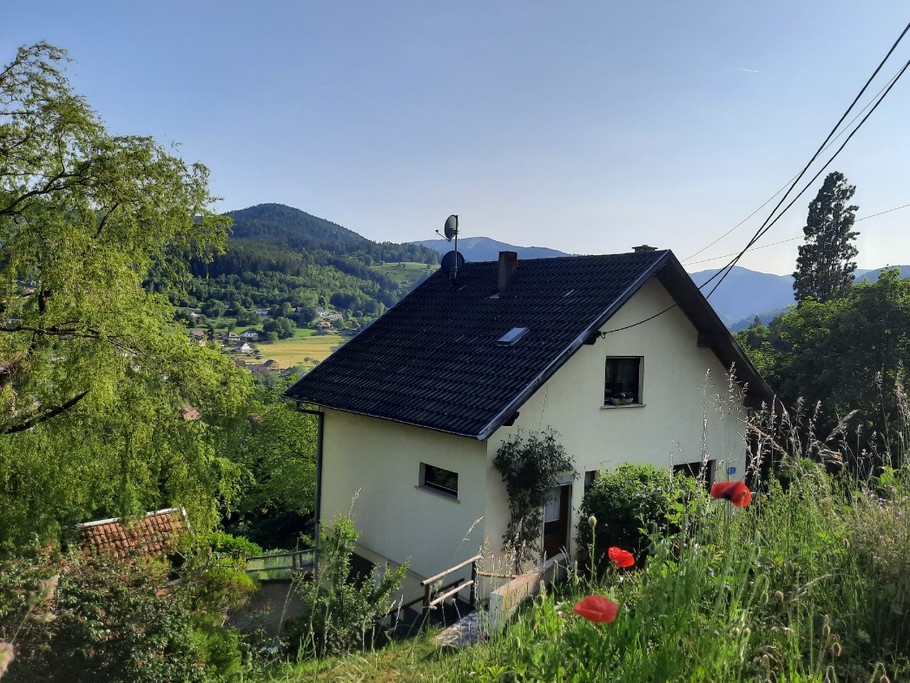 Photo n° 7 of the location