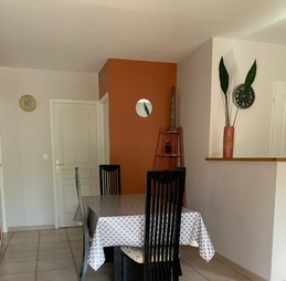 Image n° 5 de la location
