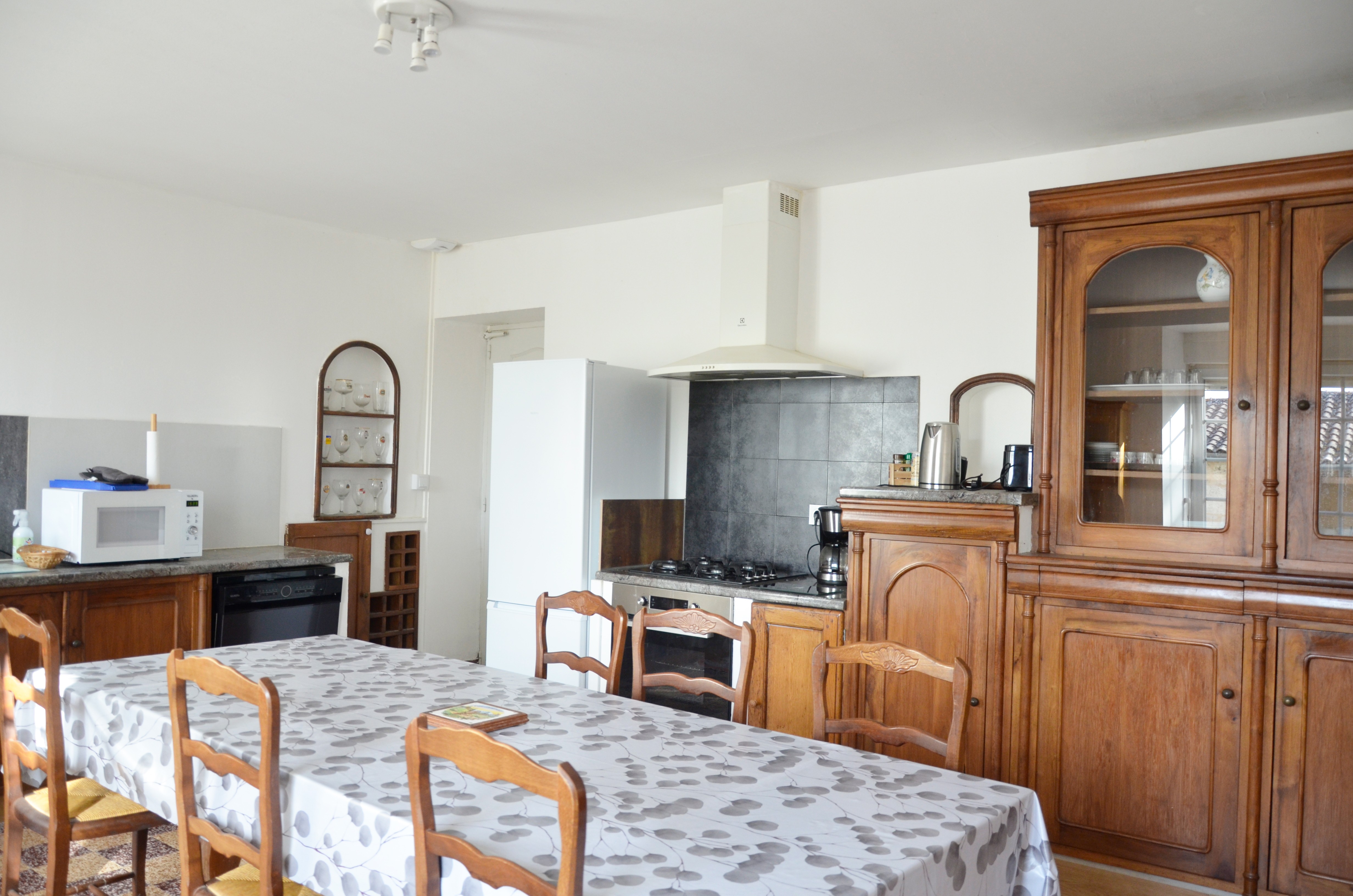 Photo n° 13 de la location
