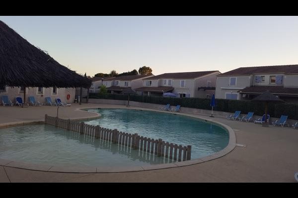 Photo n° 15 of the location