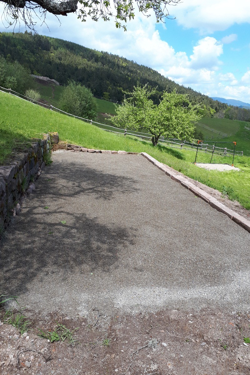 Photo n° 20 de la location