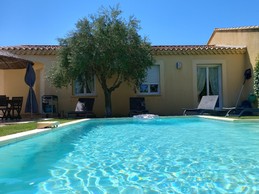 Image n° 2 de la location