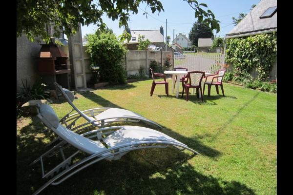 Photo n° 11 de la location