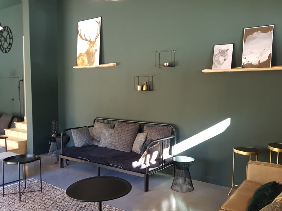 Photo n° 2 of the location