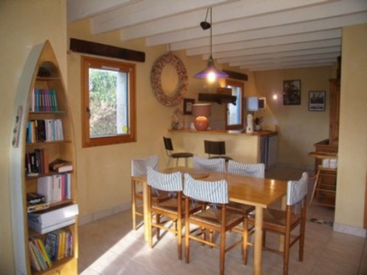 Photo n° 2 of the location