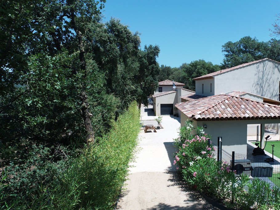 Photo n° 2 de la location