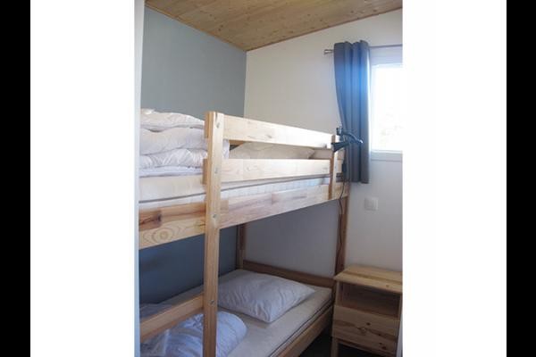 Photo n° 8 de la location