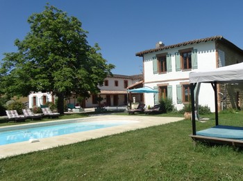 Photo n° 4 de la location