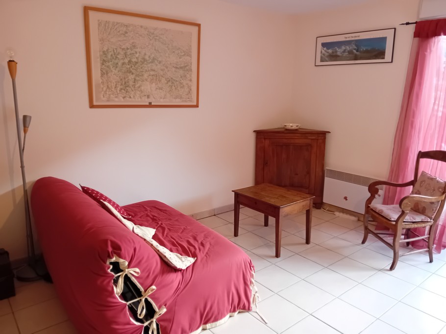 Photo n° 10 de la location