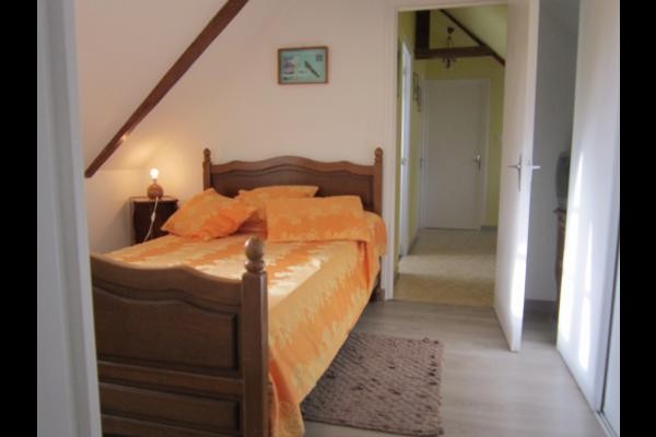 Photo n° 9 de la location