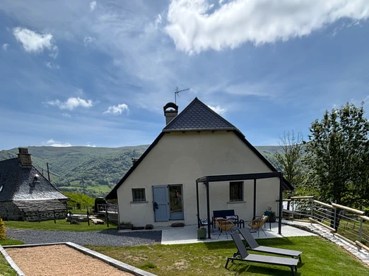 Image n° 1 de la location