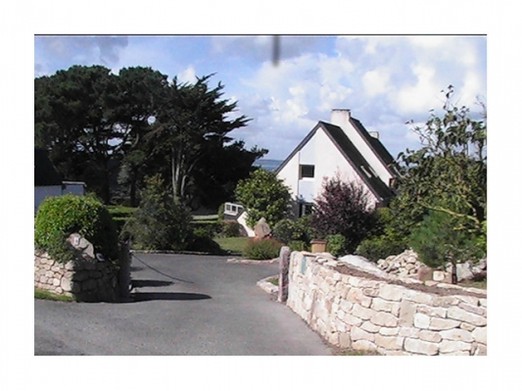 Image n° 1 de la location