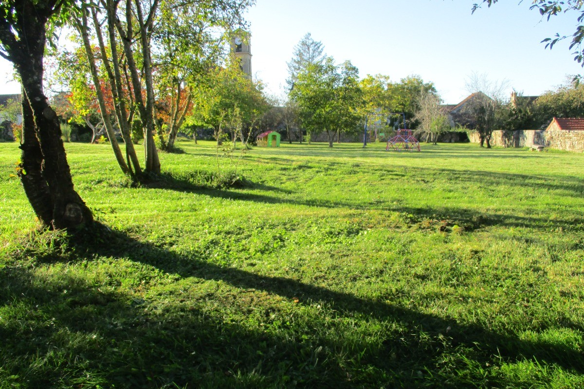 Photo n° 15 of the location