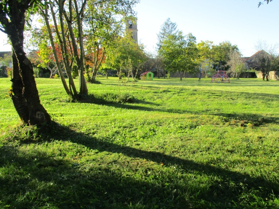 Photo n° 15 de la location