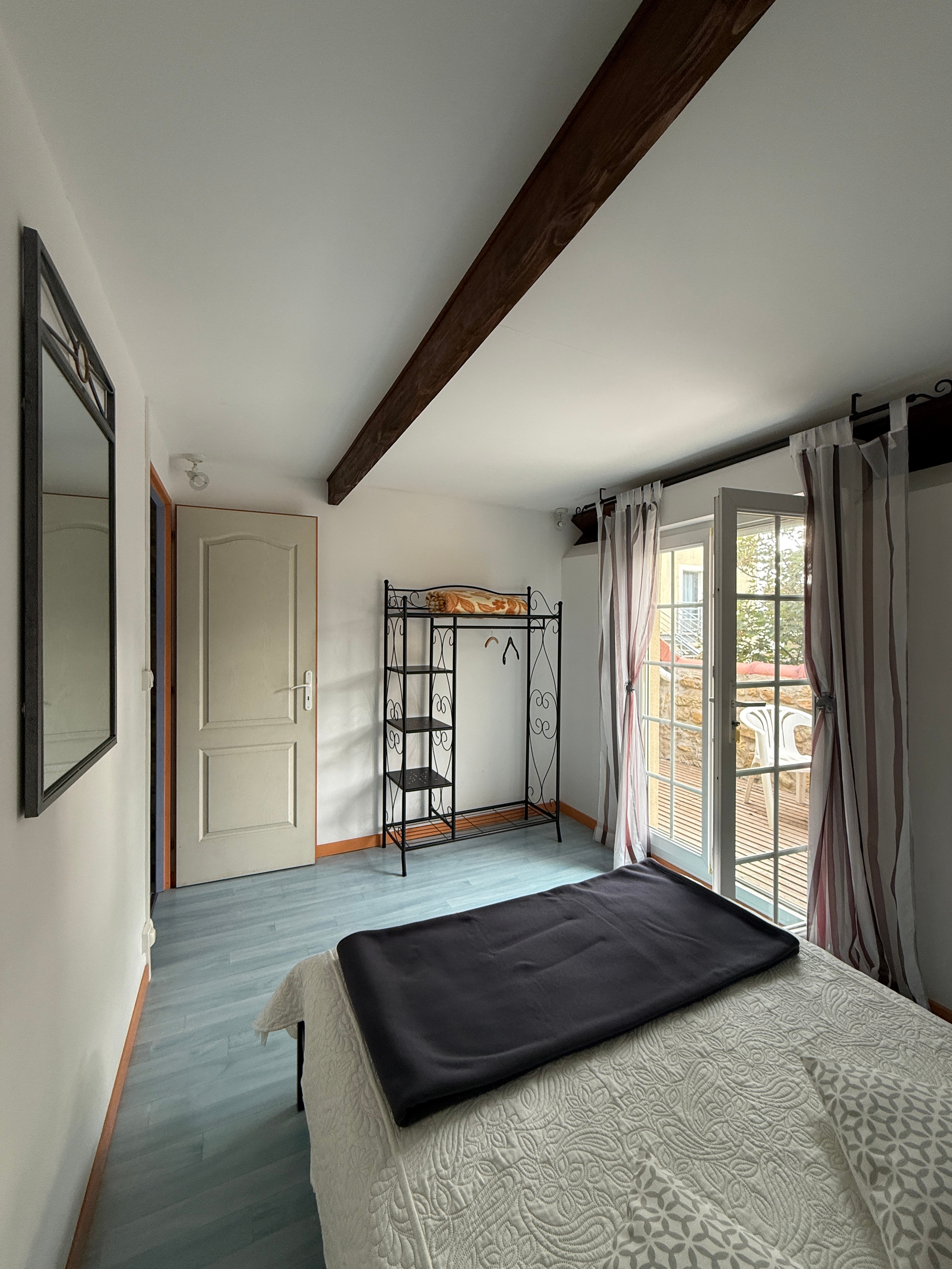 Chambre n°1