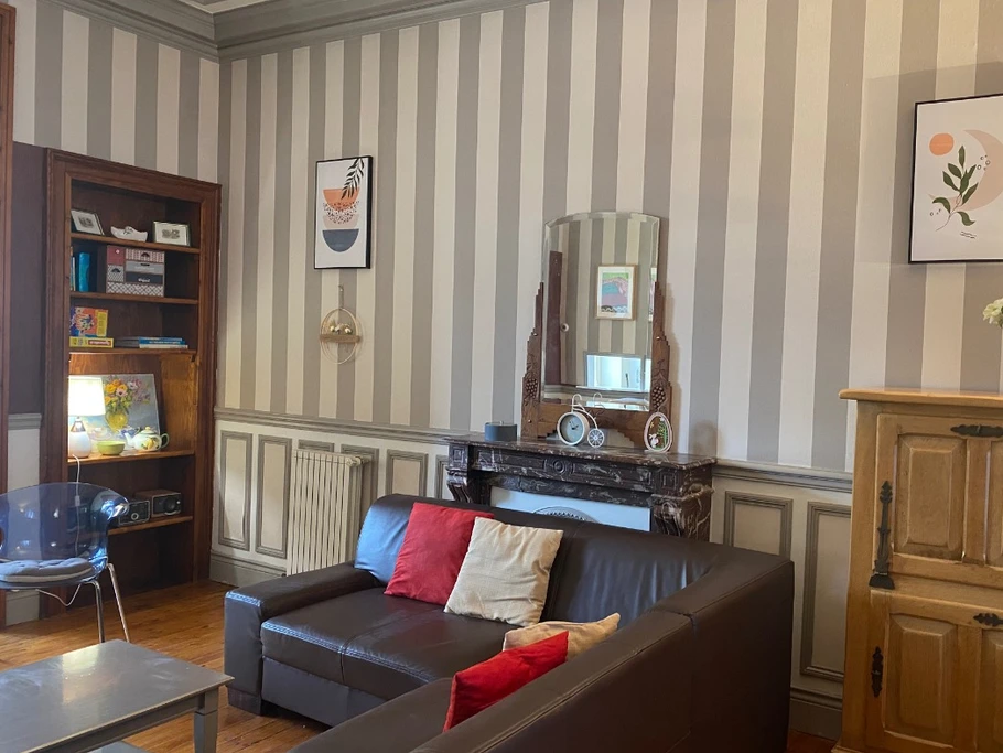Photo n° 10 of the location