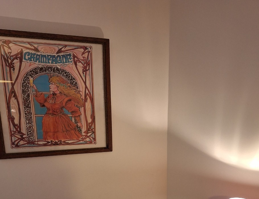 Photo n° 9 of the location