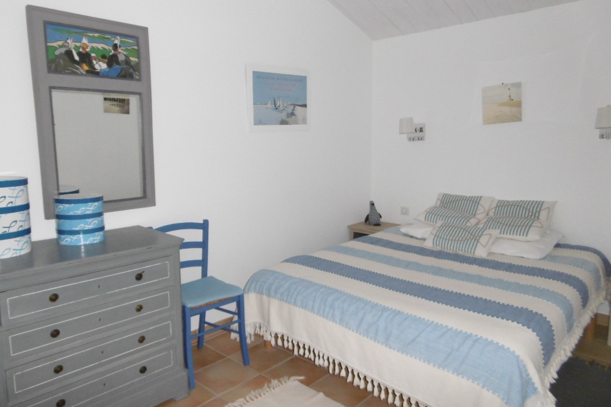 Photo n° 8 de la location