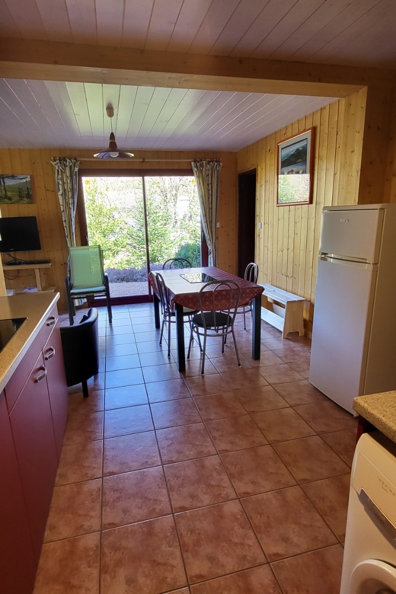 Photo n° 5 de la location