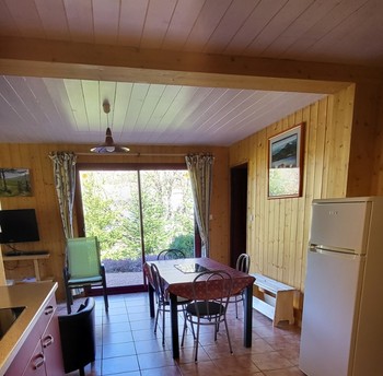 Photo n° 5 de la location