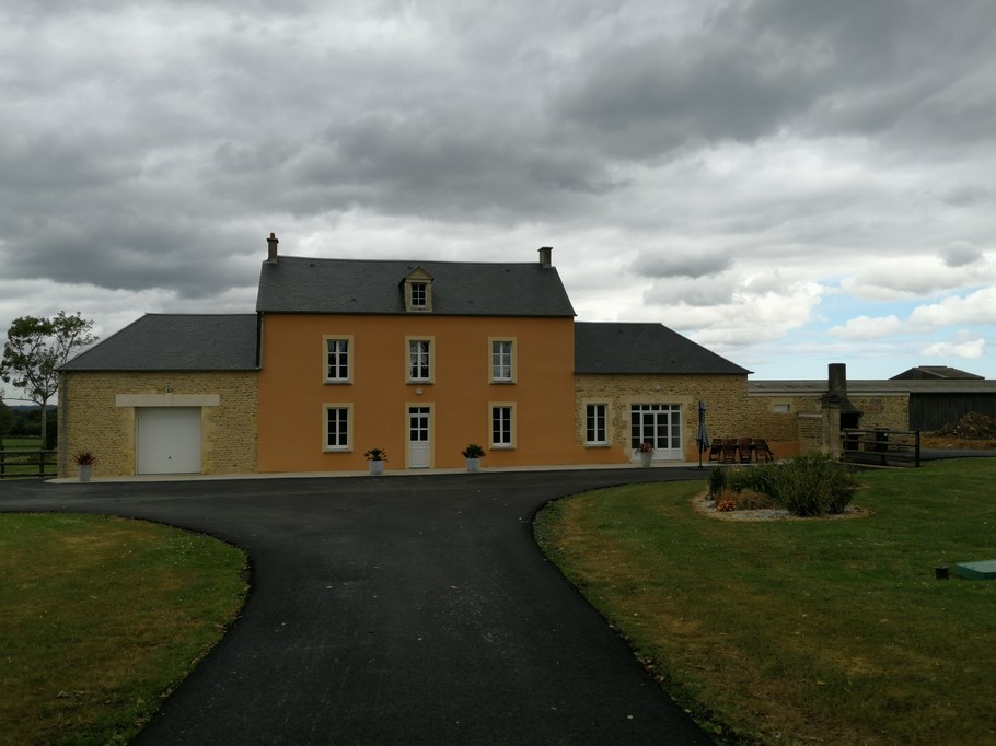 Photo n° 13 of the location