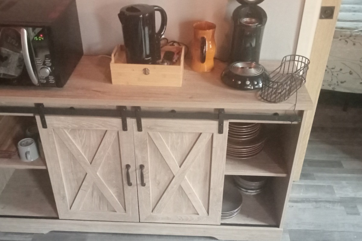 materiel dinatoire