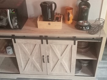 materiel dinatoire