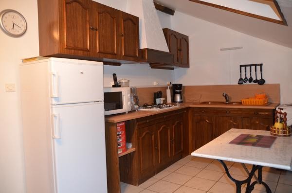 Photo n° 7 de la location