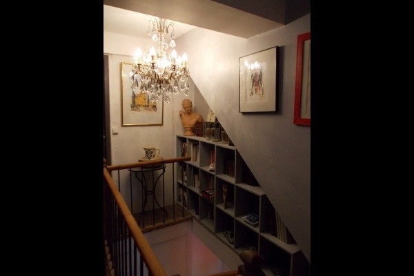 Photo n° 8 of the location