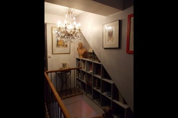 Photo n° 8 de la location