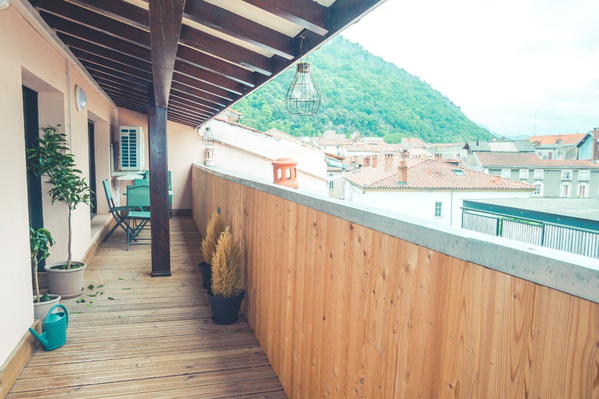 Photo n° 6 of the location