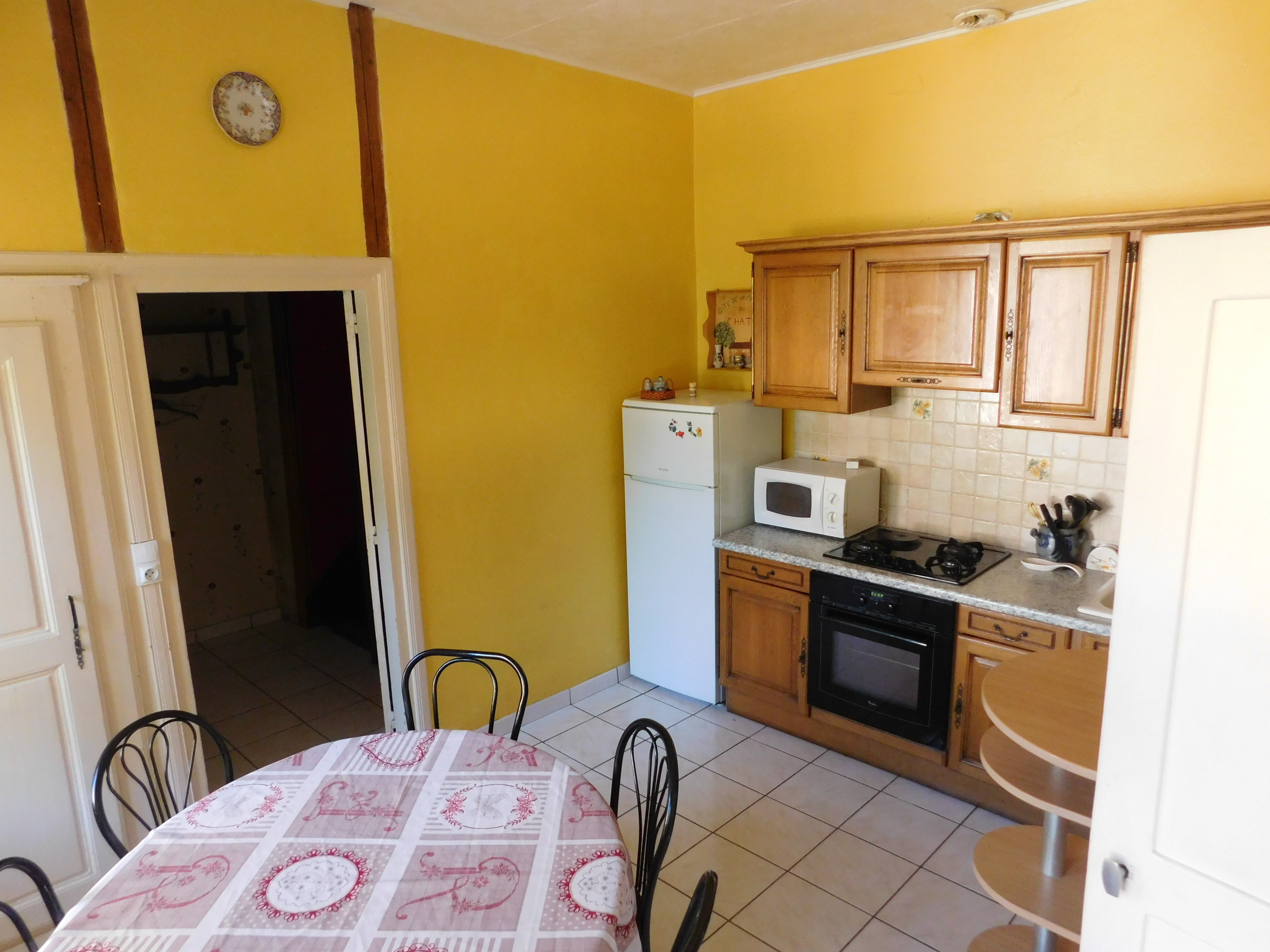 Photo n° 5 de la location