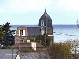 Image n° 2 de la location