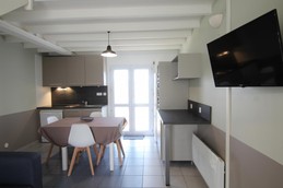 Image n° 0 de la location
