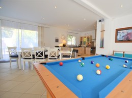 Image n° 3 de la location